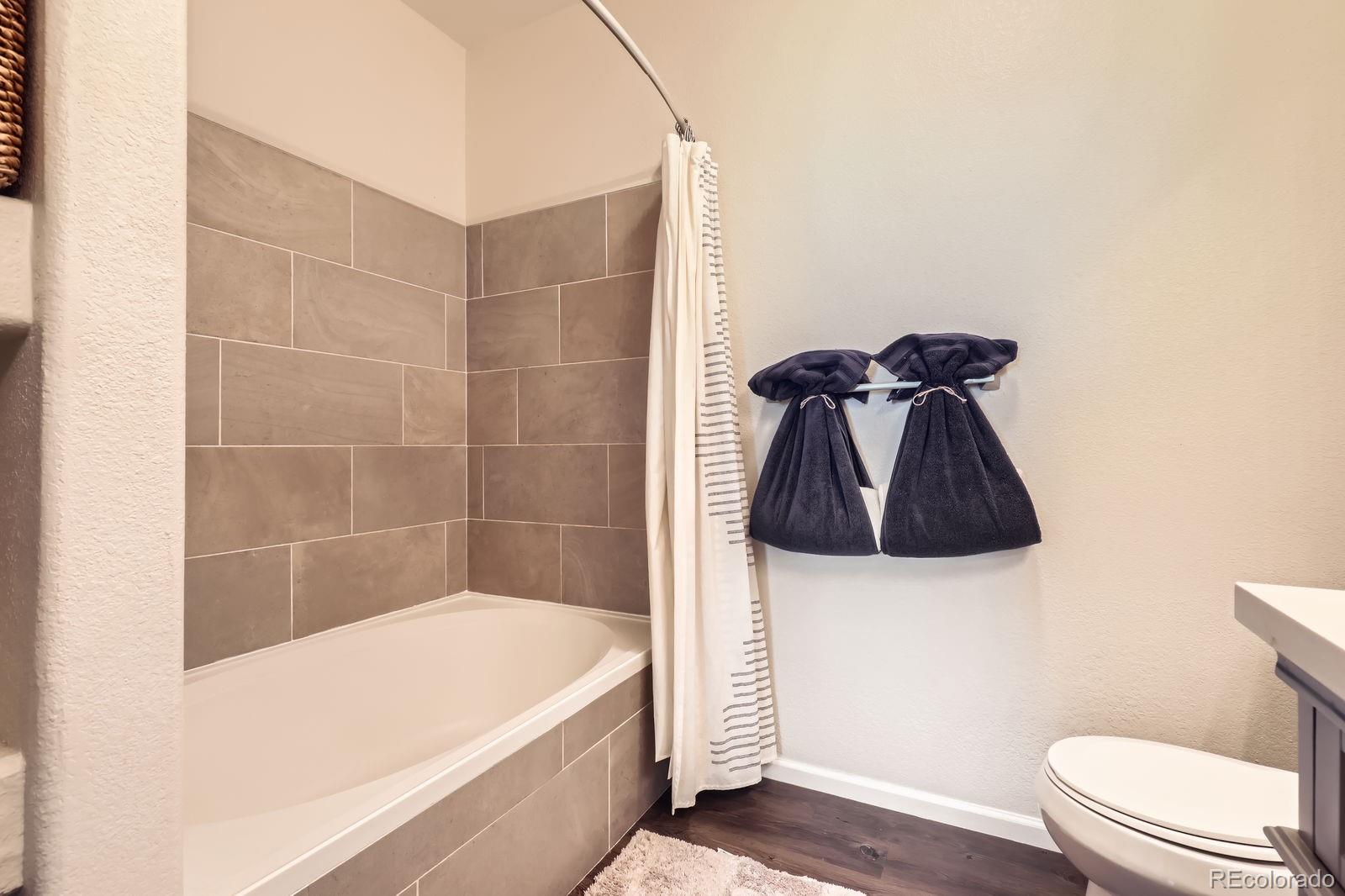 MLS Image #19 for 5255  memphis street,denver, Colorado