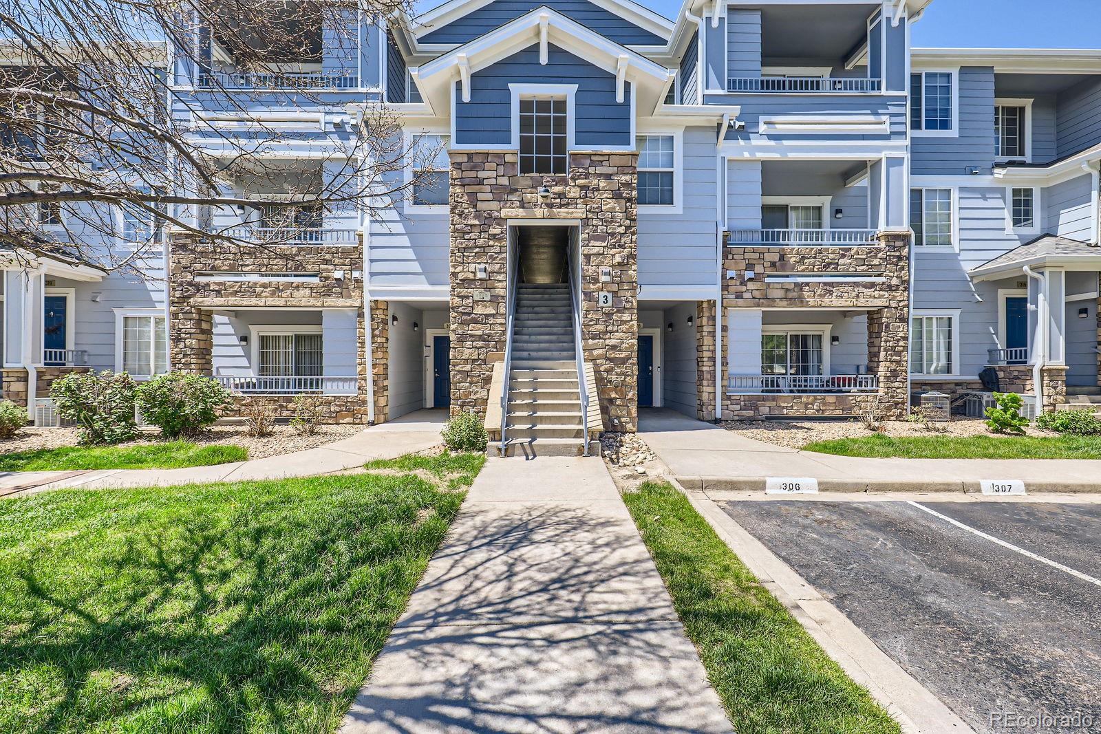 MLS Image #2 for 5255  memphis street,denver, Colorado
