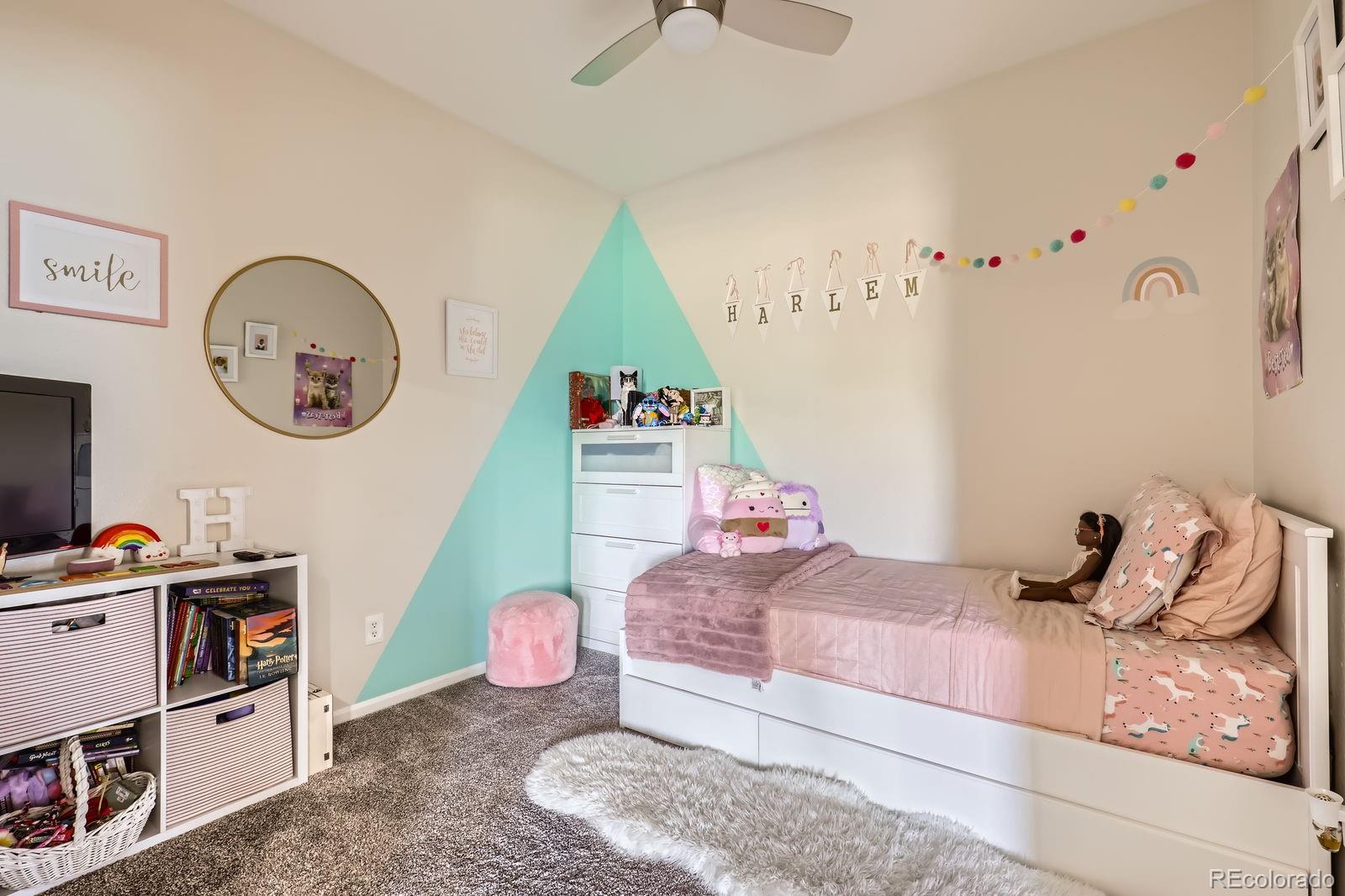 MLS Image #20 for 5255  memphis street,denver, Colorado