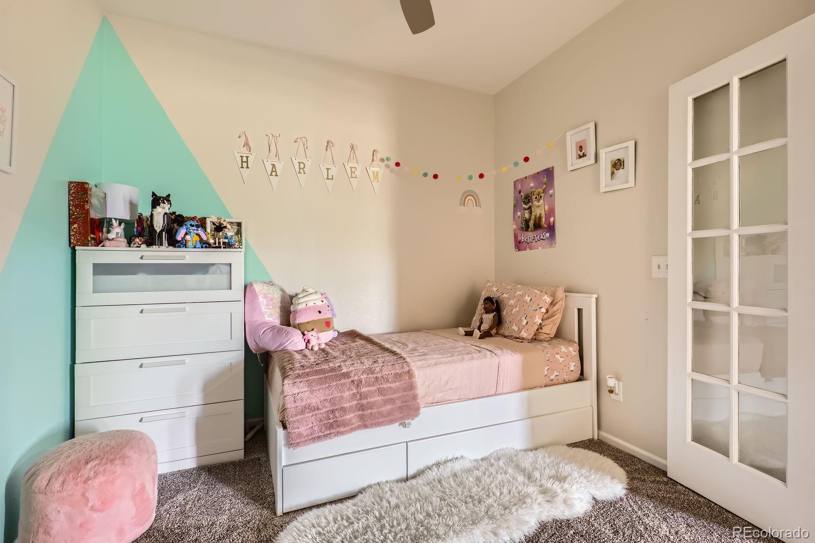 MLS Image #21 for 5255  memphis street,denver, Colorado