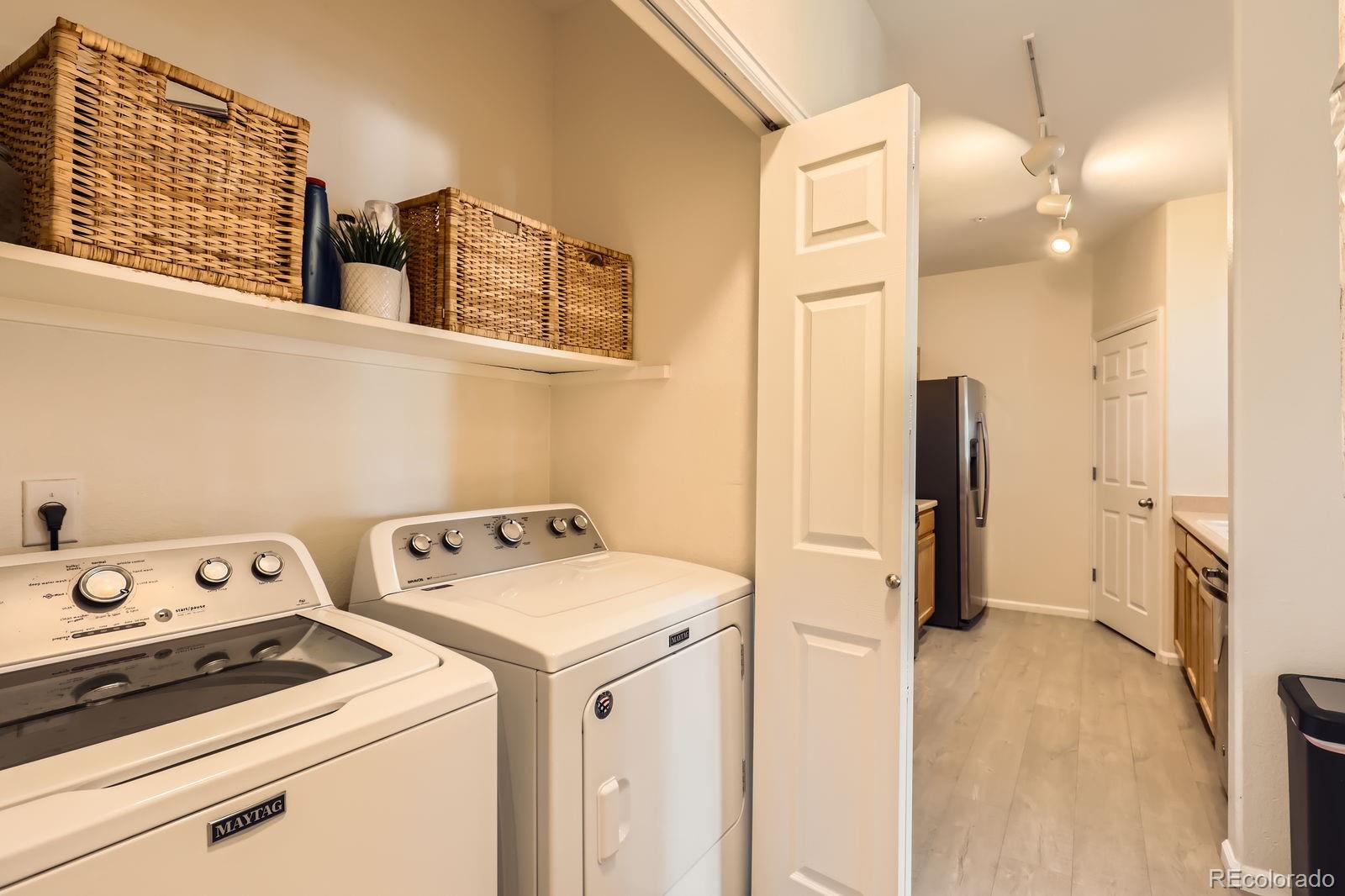 MLS Image #23 for 5255  memphis street,denver, Colorado