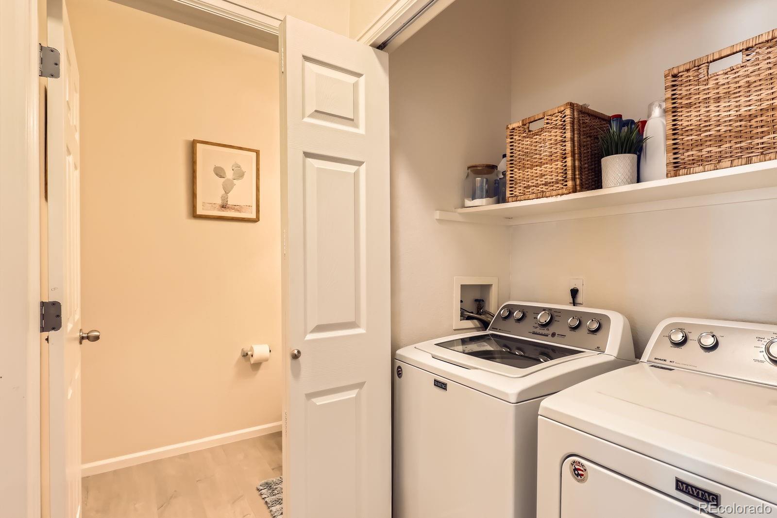 MLS Image #24 for 5255  memphis street,denver, Colorado