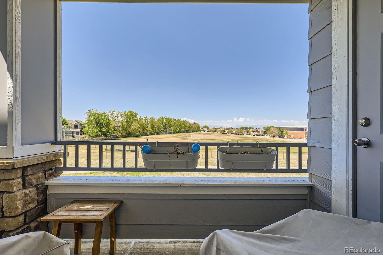 MLS Image #25 for 5255  memphis street,denver, Colorado