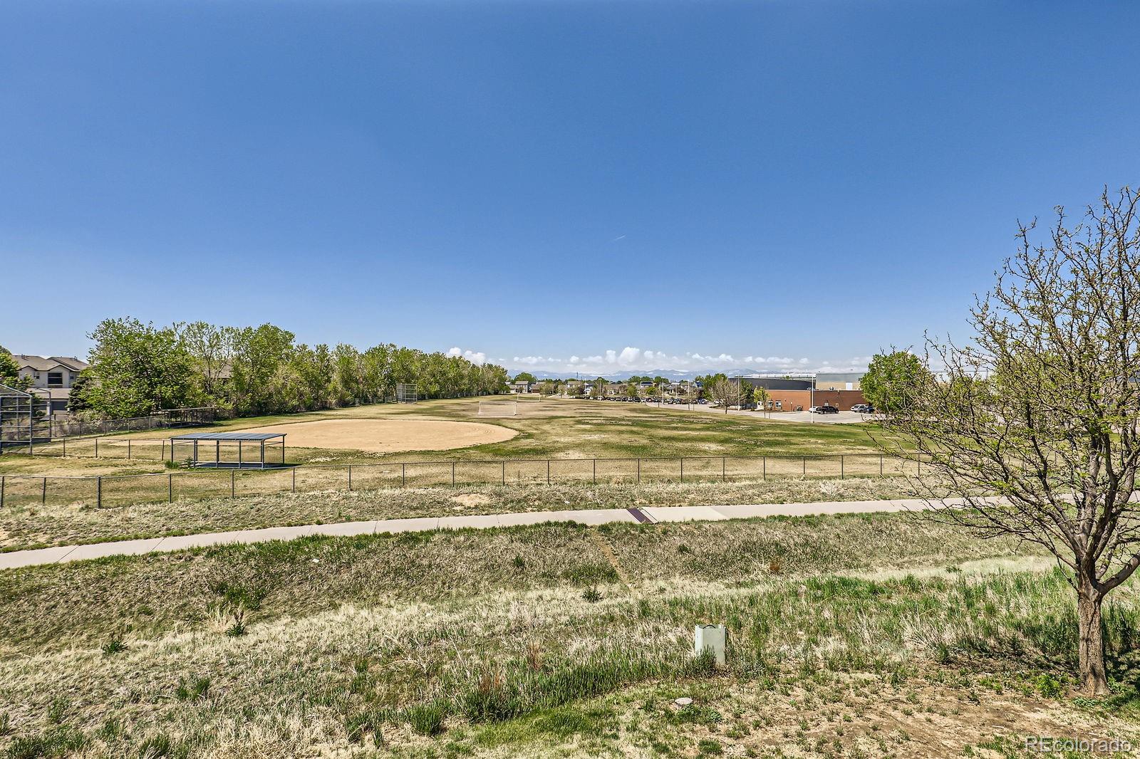 MLS Image #26 for 5255  memphis street,denver, Colorado