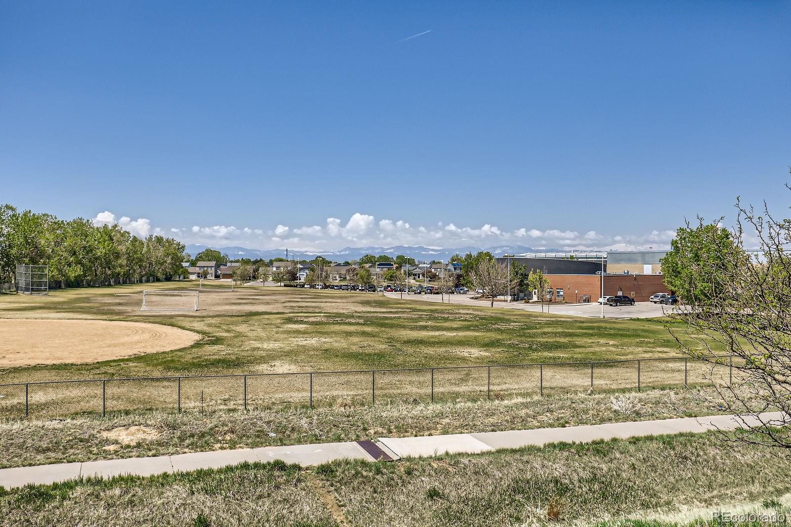MLS Image #27 for 5255  memphis street,denver, Colorado