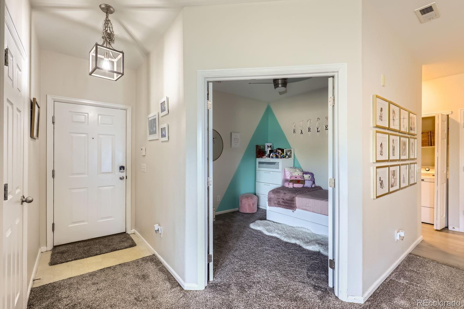MLS Image #3 for 5255  memphis street,denver, Colorado