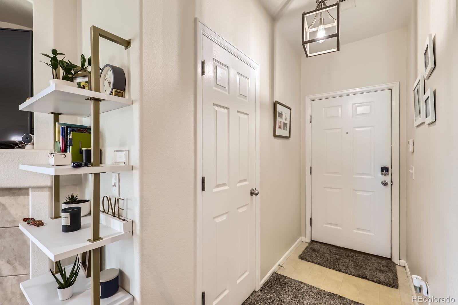 MLS Image #4 for 5255  memphis street,denver, Colorado
