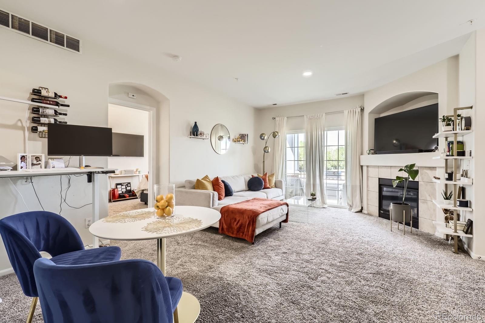 MLS Image #5 for 5255  memphis street,denver, Colorado