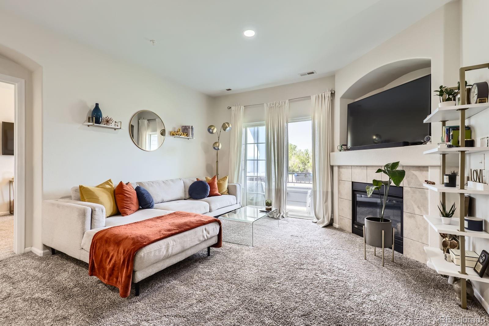 MLS Image #6 for 5255  memphis street,denver, Colorado