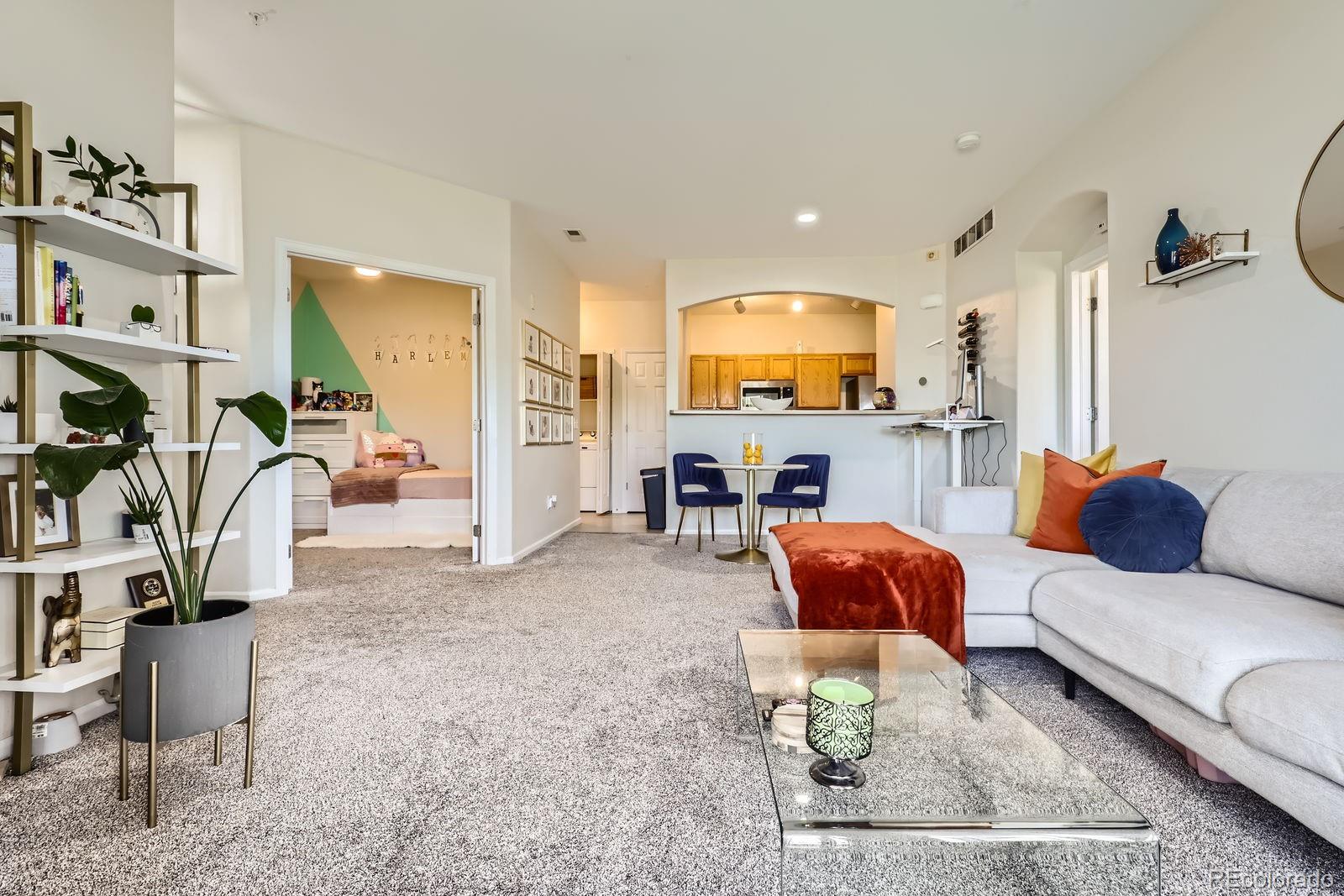 MLS Image #8 for 5255  memphis street,denver, Colorado