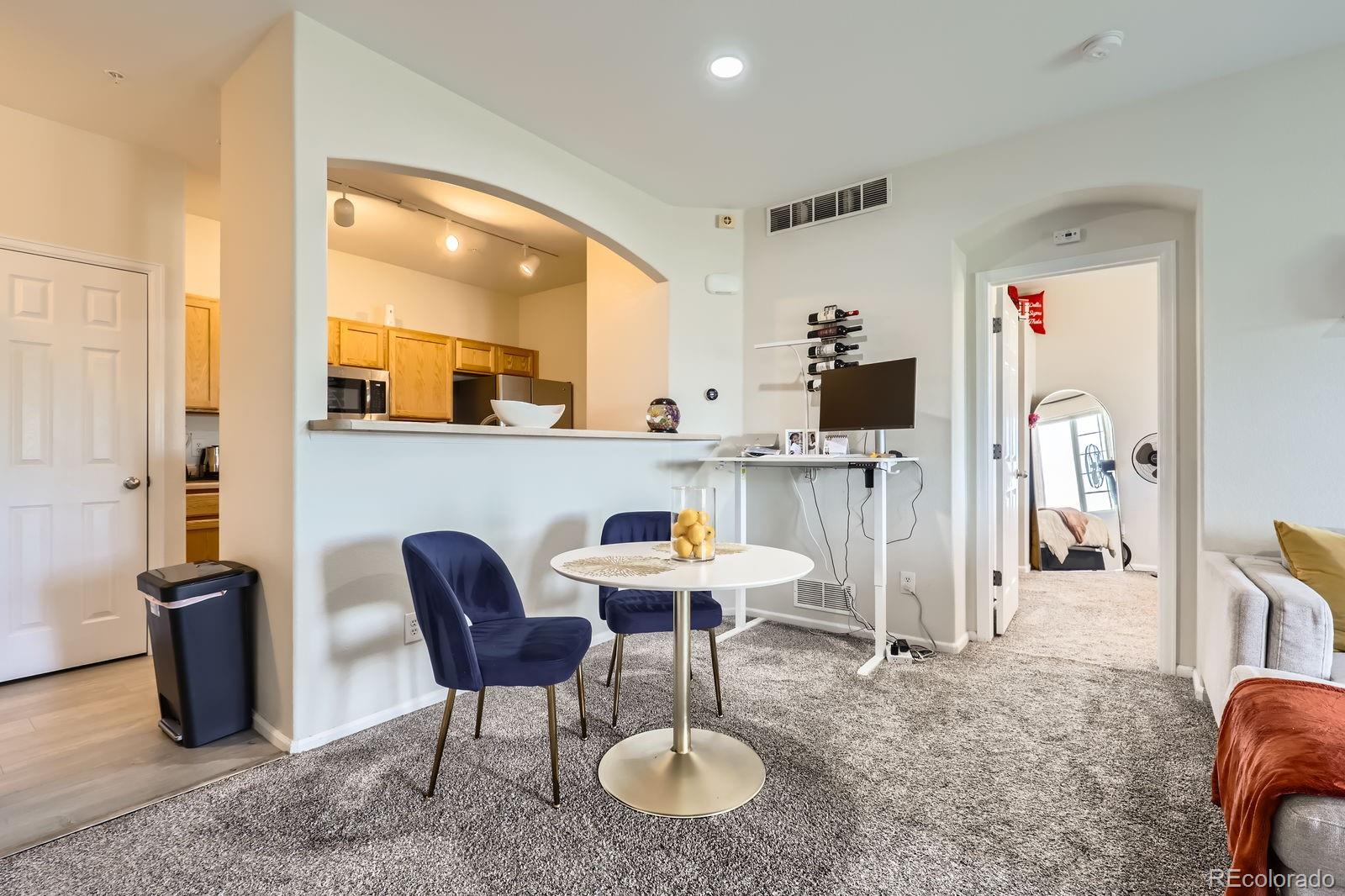 MLS Image #9 for 5255  memphis street,denver, Colorado