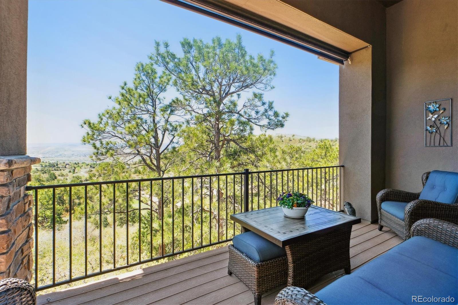 MLS Image #14 for 438  galaxy drive,castle rock, Colorado