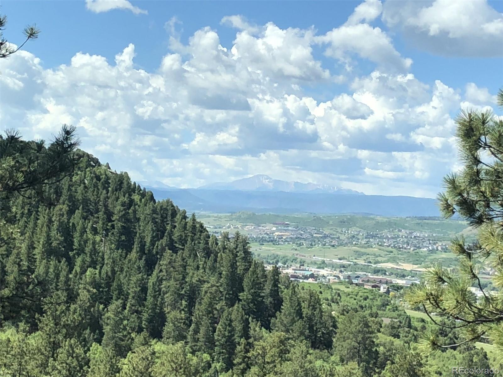 MLS Image #16 for 438  galaxy drive,castle rock, Colorado