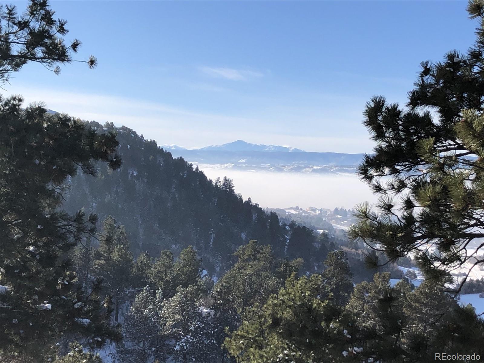 MLS Image #17 for 438  galaxy drive,castle rock, Colorado