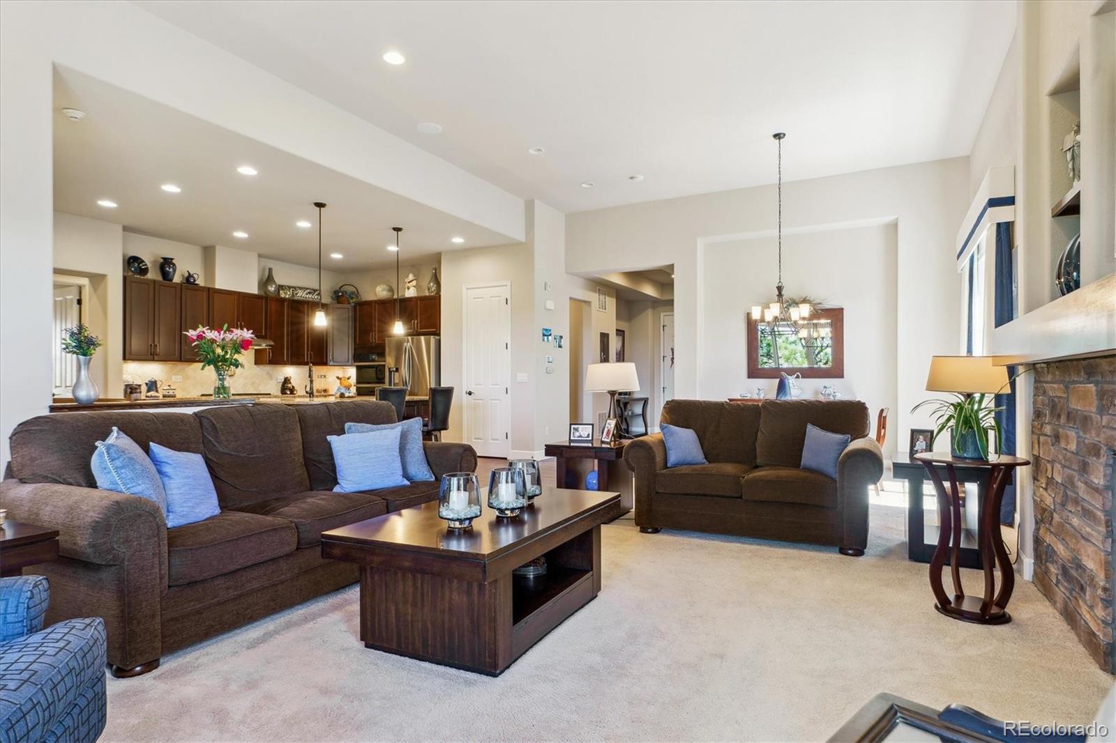MLS Image #18 for 438  galaxy drive,castle rock, Colorado