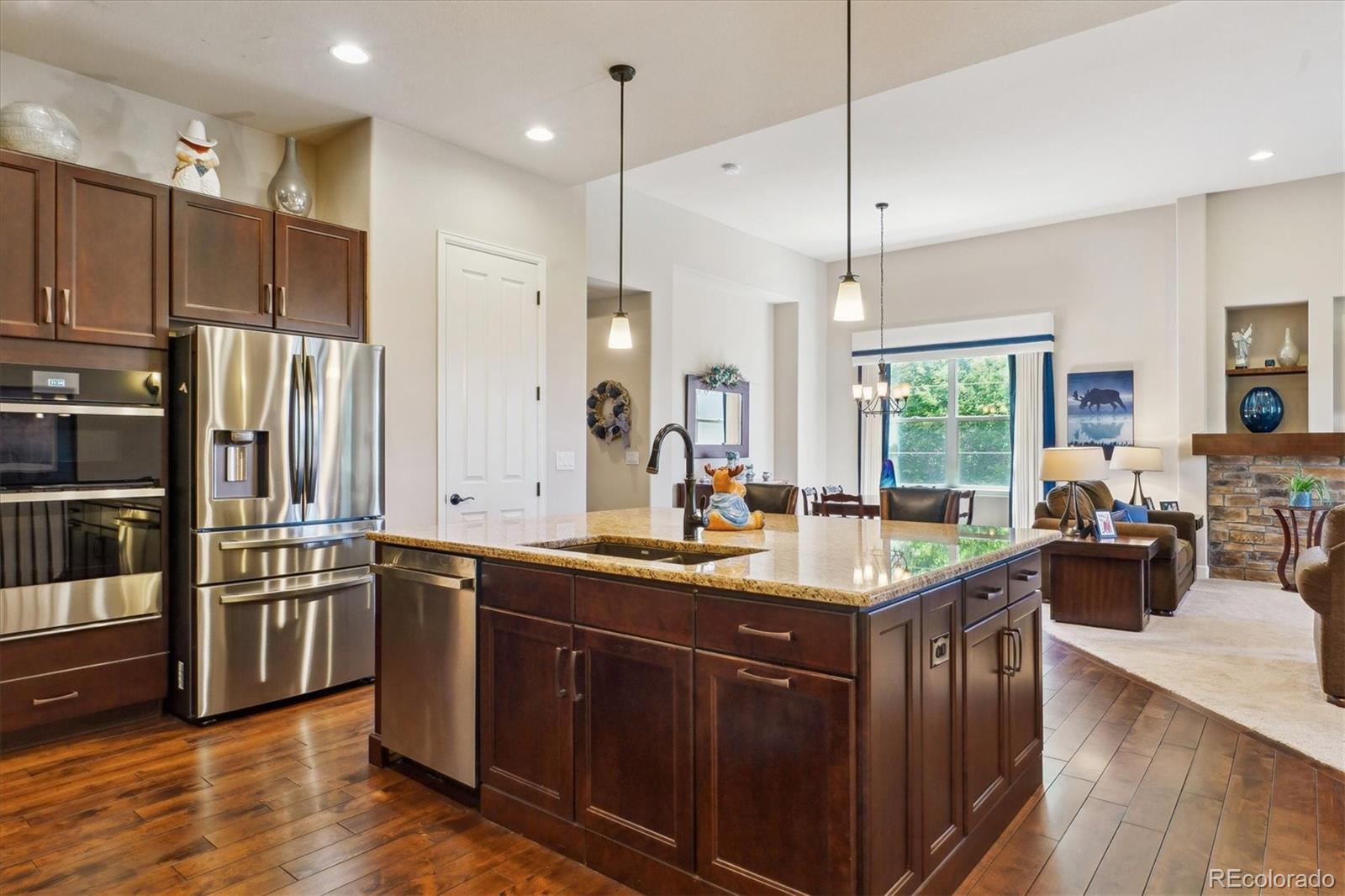 MLS Image #19 for 438  galaxy drive,castle rock, Colorado
