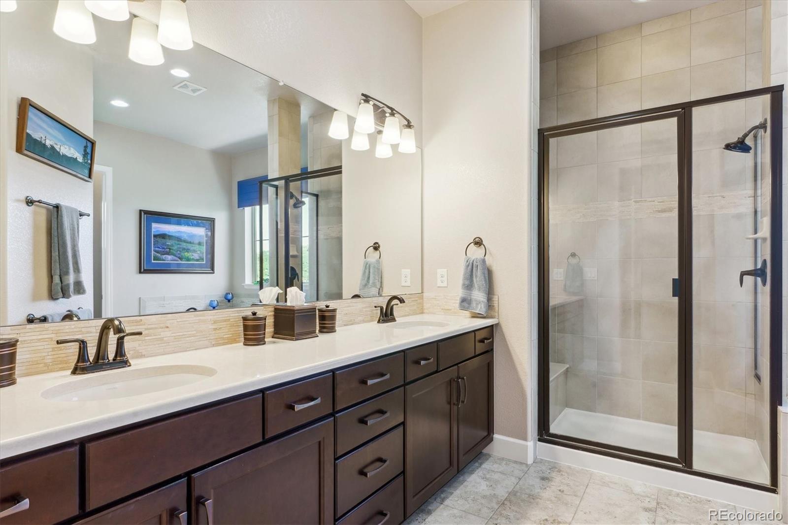 MLS Image #22 for 438  galaxy drive,castle rock, Colorado