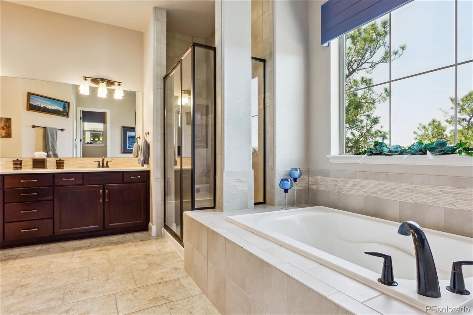 MLS Image #24 for 438  galaxy drive,castle rock, Colorado