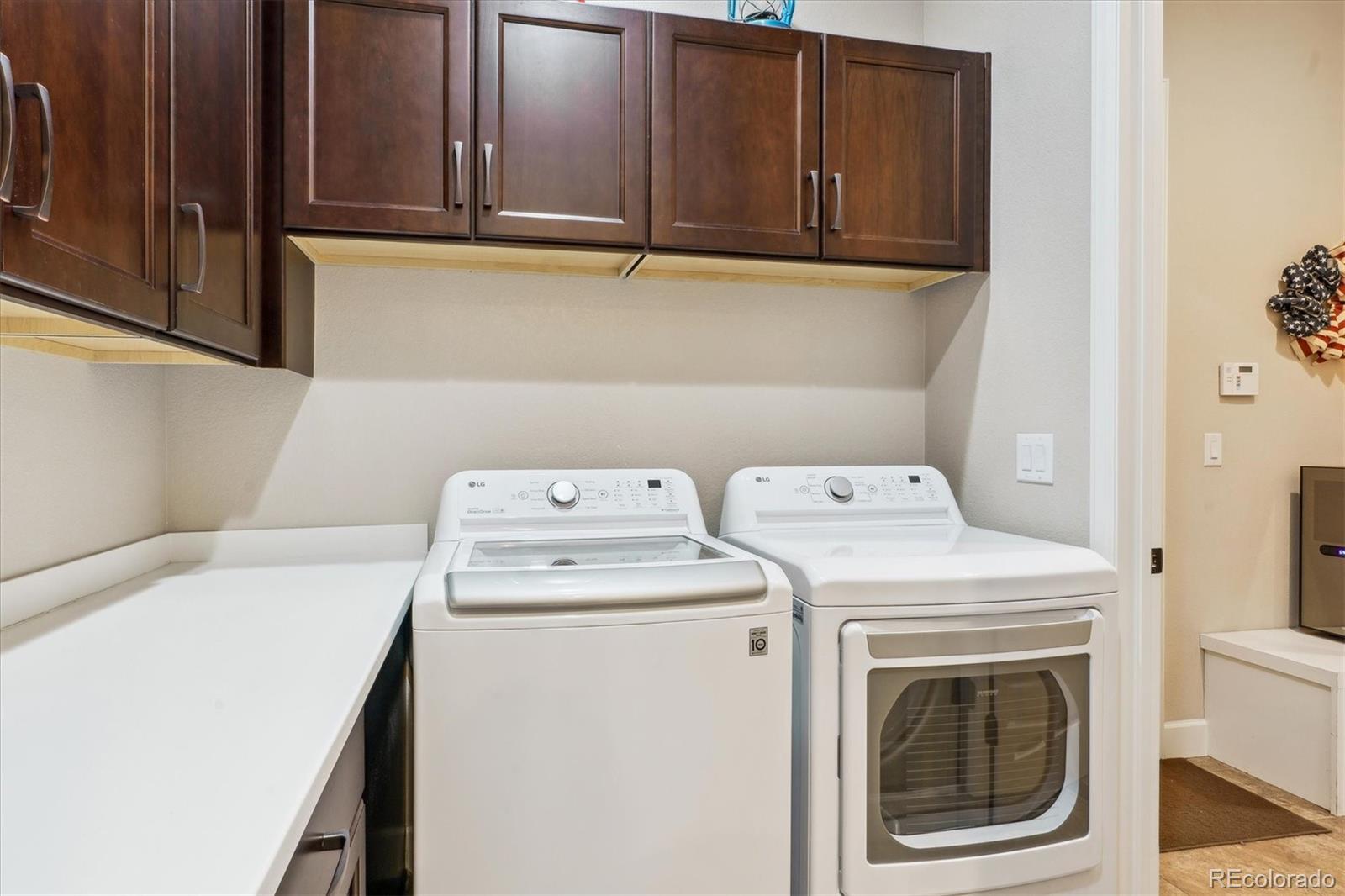 MLS Image #25 for 438  galaxy drive,castle rock, Colorado