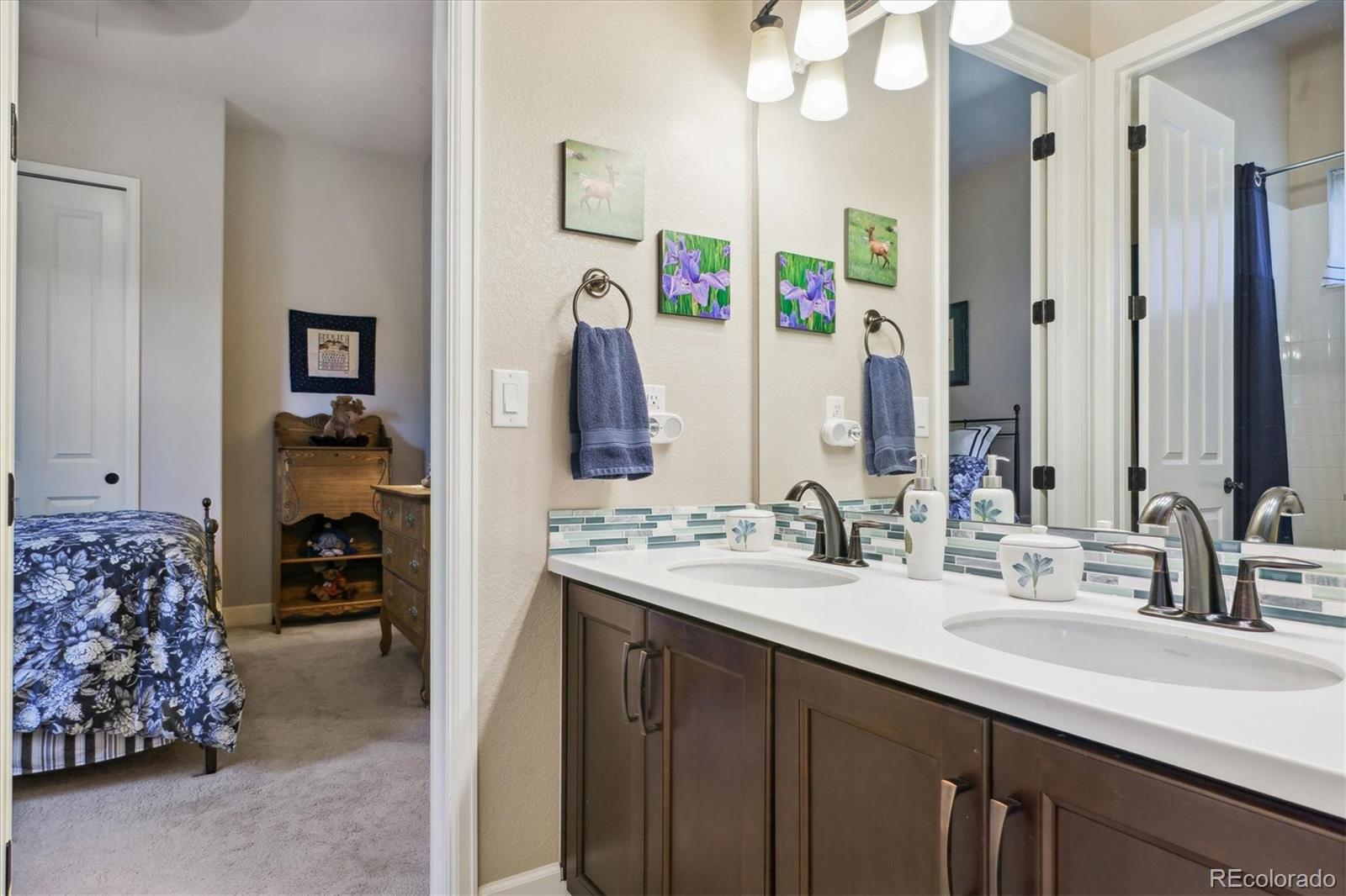 MLS Image #28 for 438  galaxy drive,castle rock, Colorado