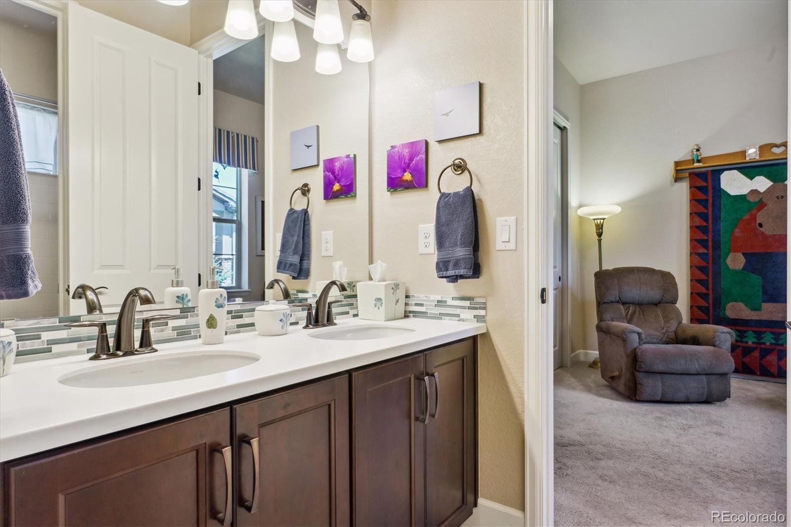 MLS Image #30 for 438  galaxy drive,castle rock, Colorado