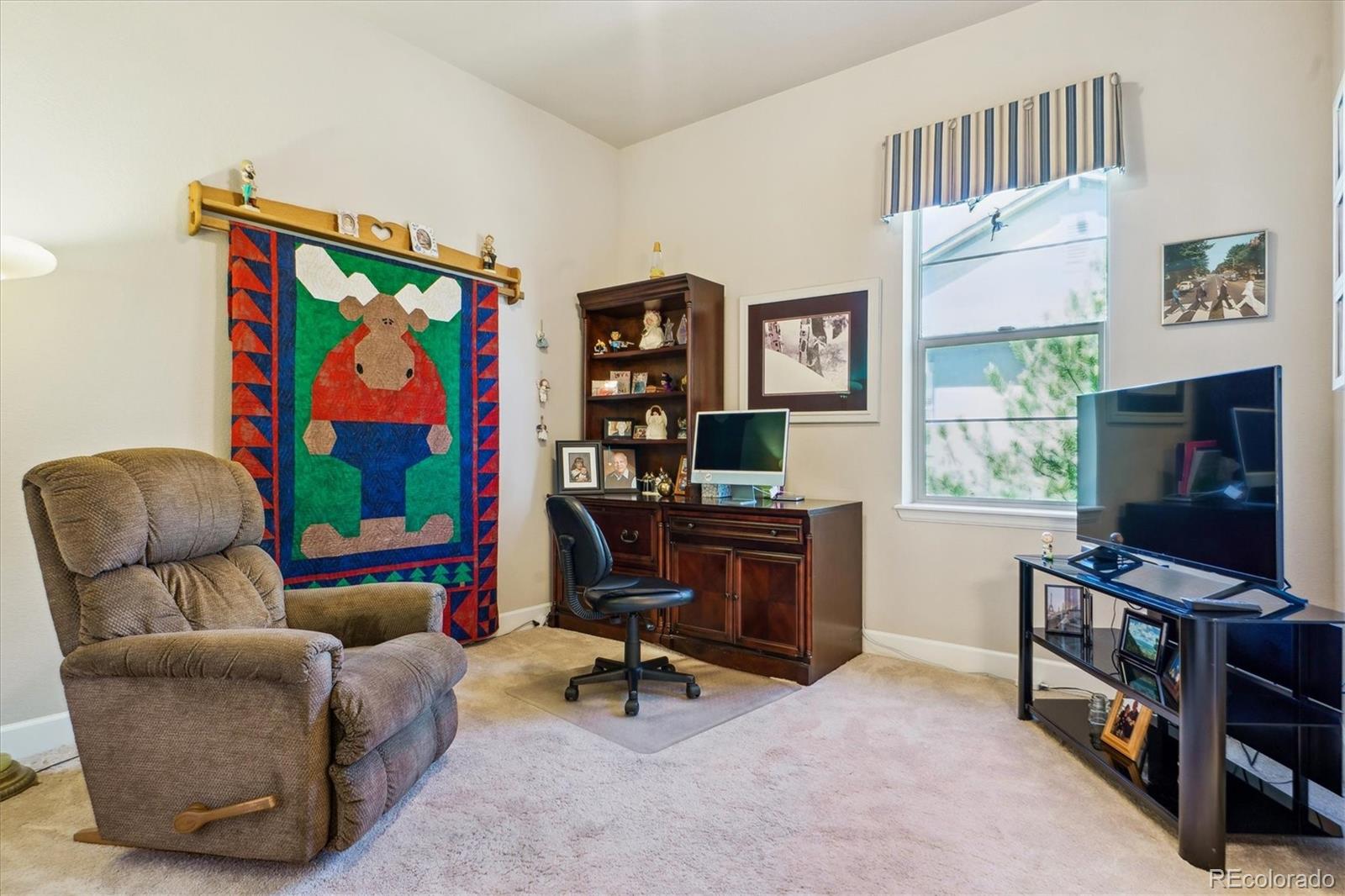 MLS Image #31 for 438  galaxy drive,castle rock, Colorado