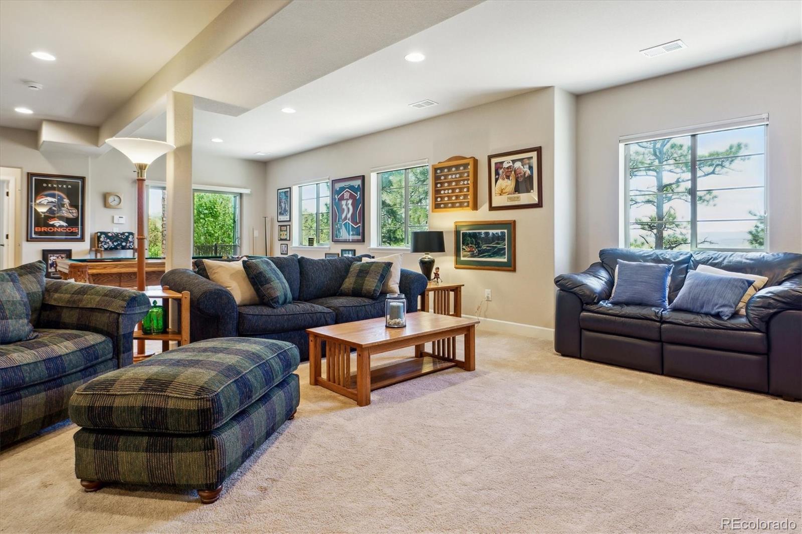 MLS Image #32 for 438  galaxy drive,castle rock, Colorado