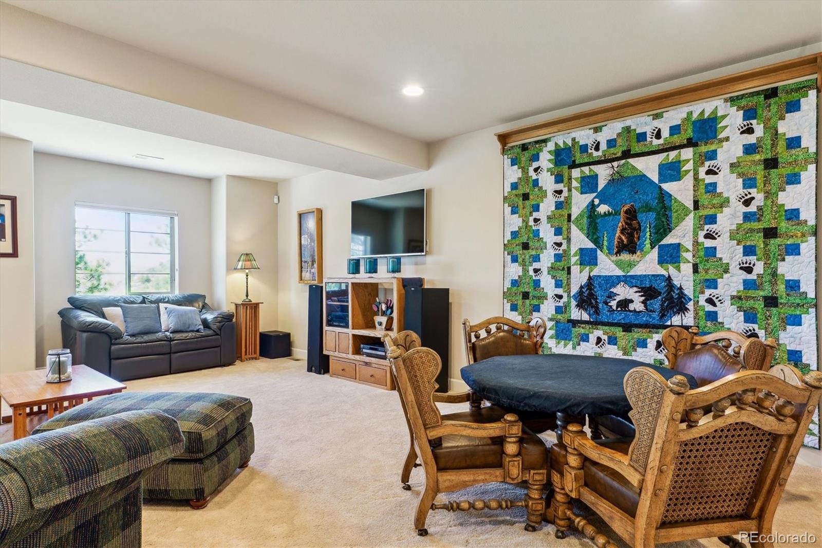 MLS Image #33 for 438  galaxy drive,castle rock, Colorado