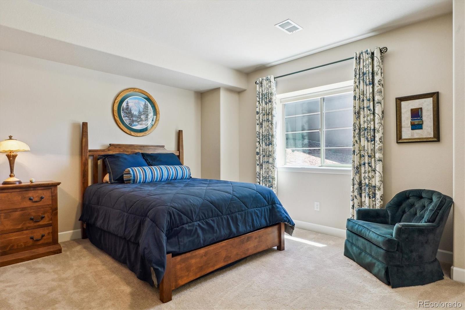 MLS Image #38 for 438  galaxy drive,castle rock, Colorado