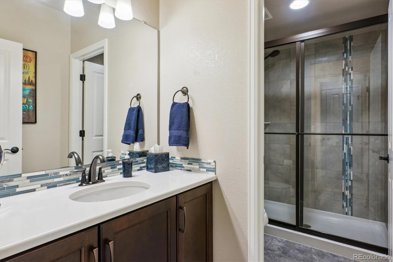 MLS Image #39 for 438  galaxy drive,castle rock, Colorado