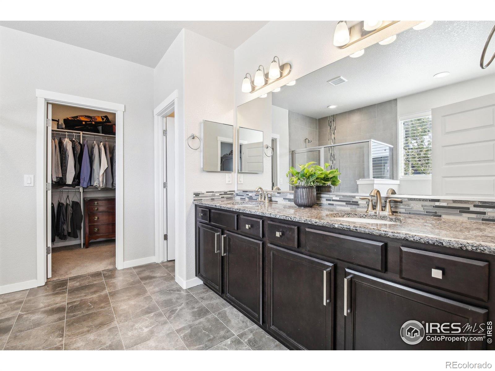 MLS Image #10 for 1471  sabin court,berthoud, Colorado