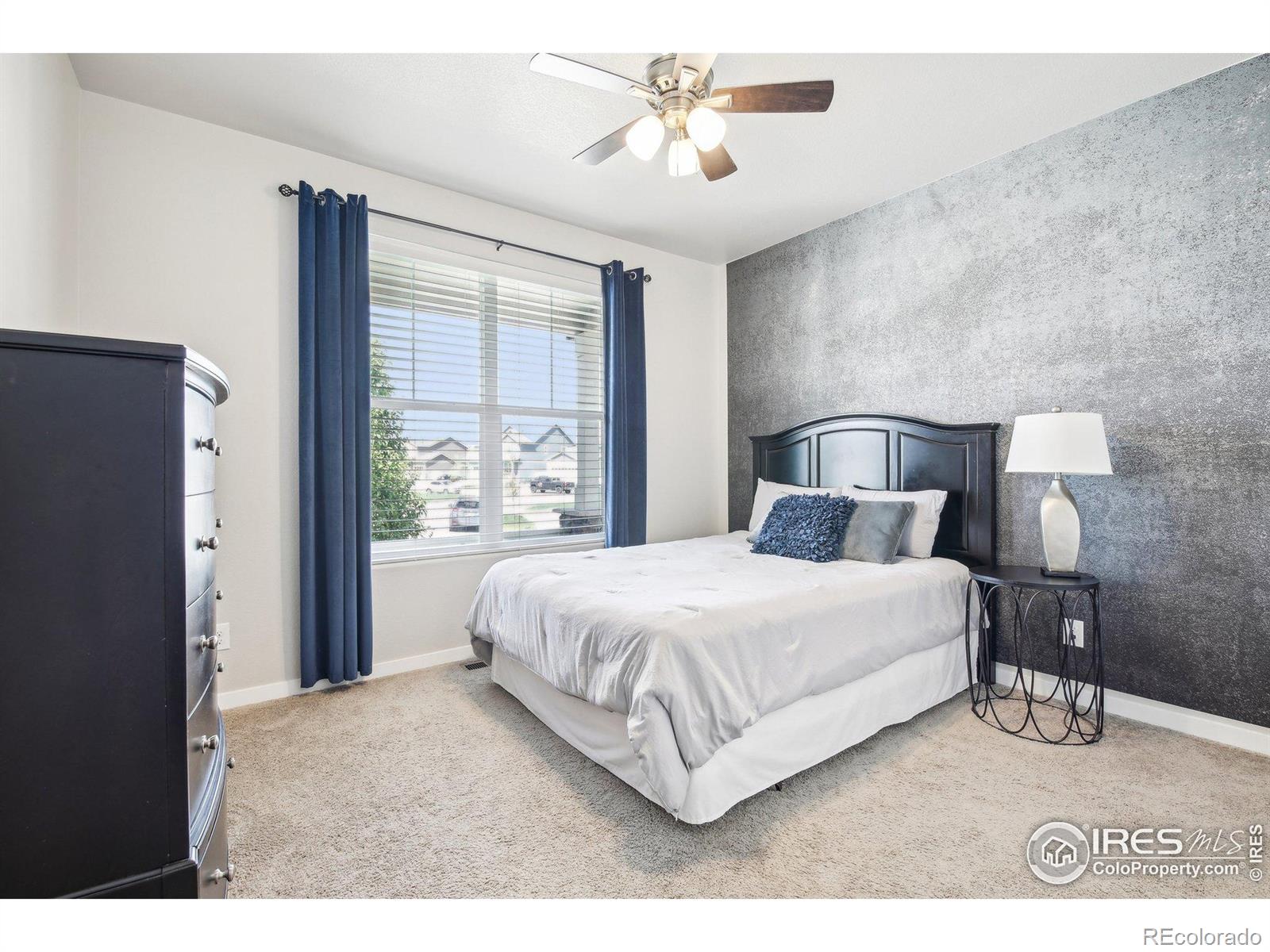 MLS Image #11 for 1471  sabin court,berthoud, Colorado