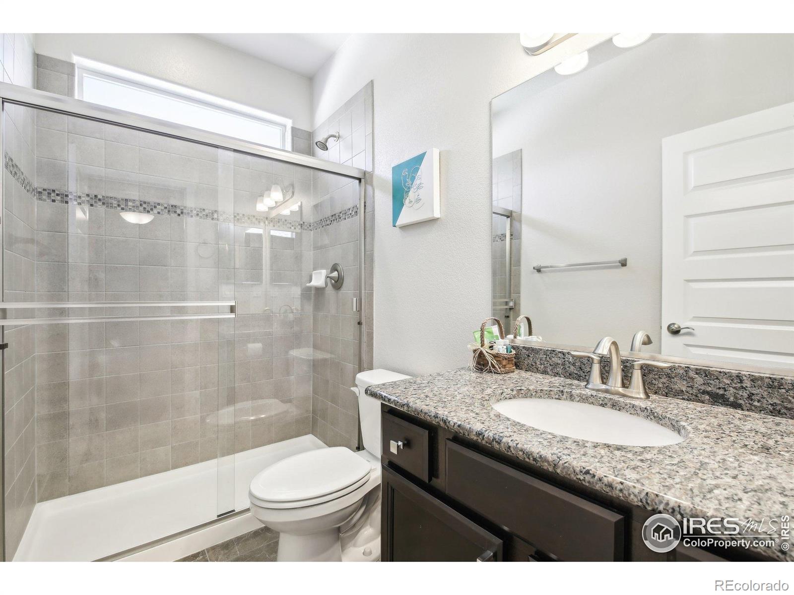 MLS Image #12 for 1471  sabin court,berthoud, Colorado