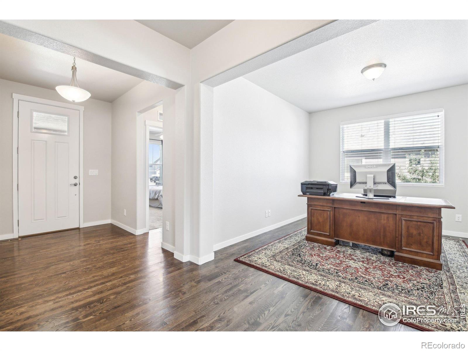 MLS Image #13 for 1471  sabin court,berthoud, Colorado