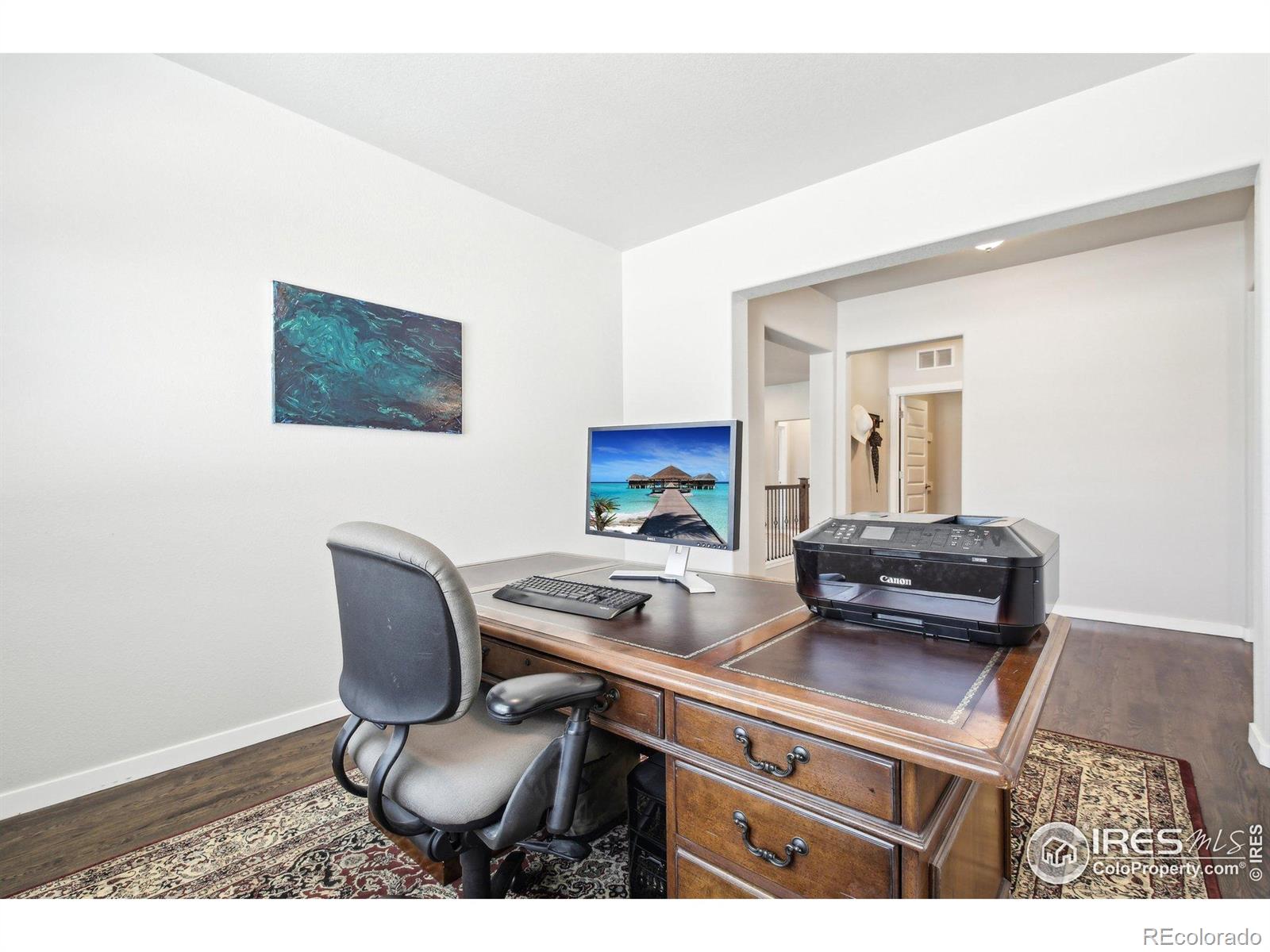 MLS Image #14 for 1471  sabin court,berthoud, Colorado