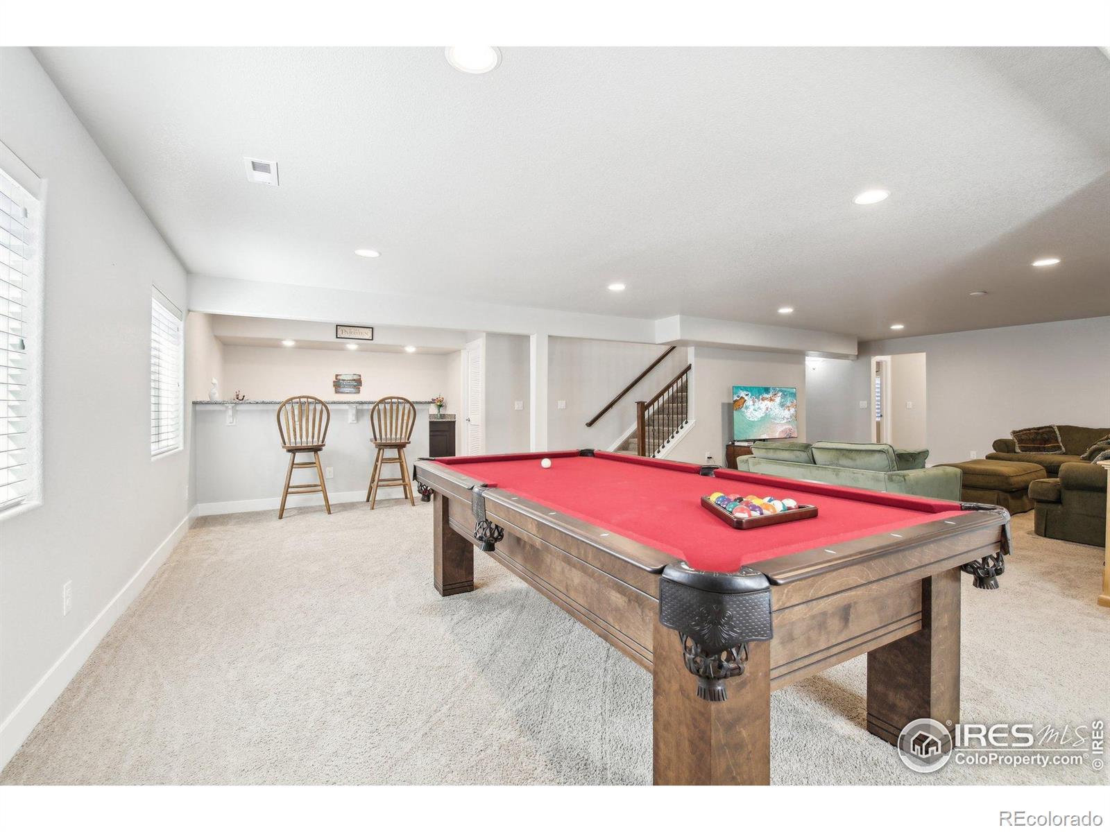 MLS Image #15 for 1471  sabin court,berthoud, Colorado