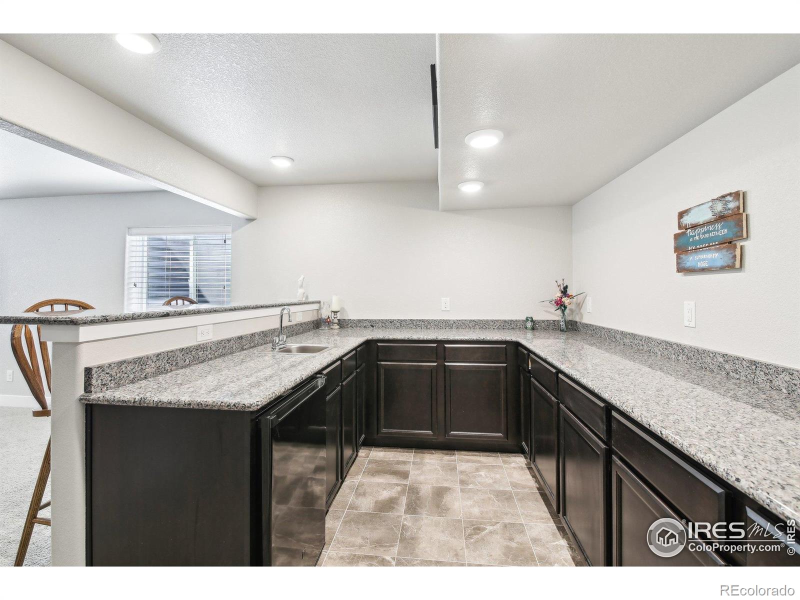 MLS Image #17 for 1471  sabin court,berthoud, Colorado
