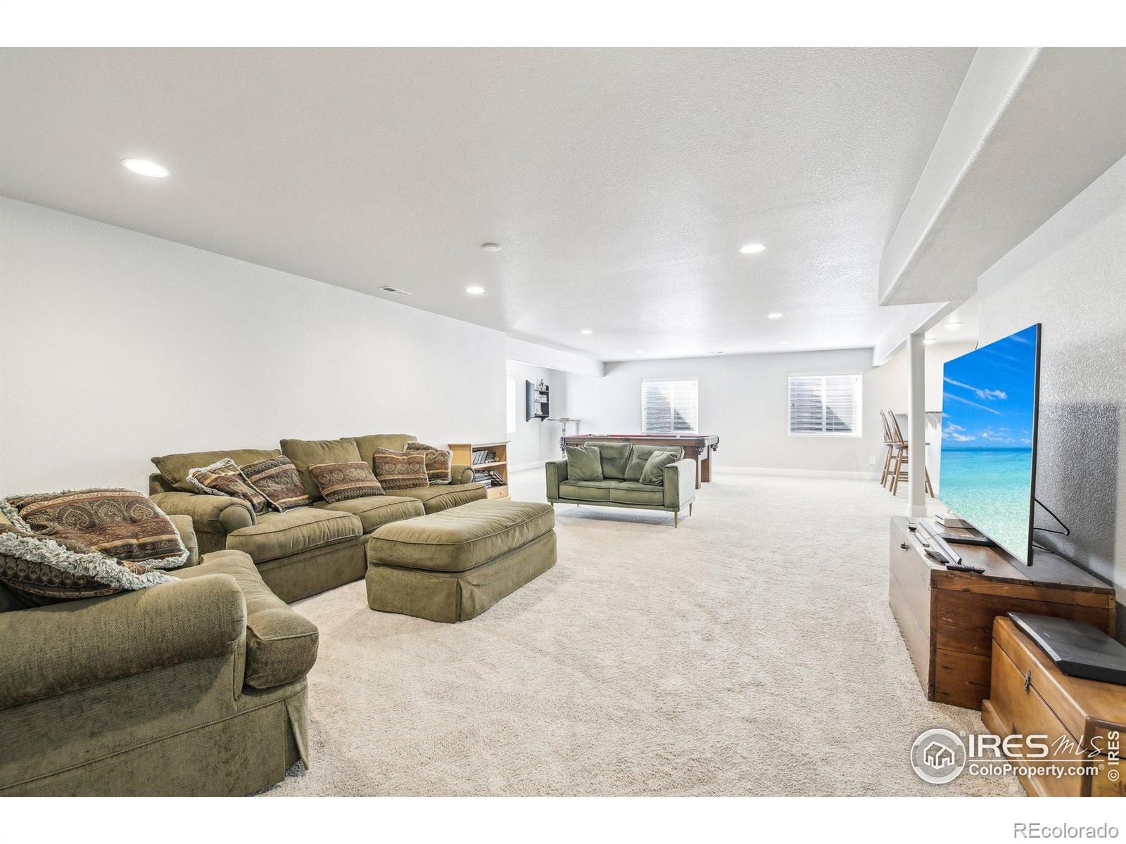 MLS Image #18 for 1471  sabin court,berthoud, Colorado