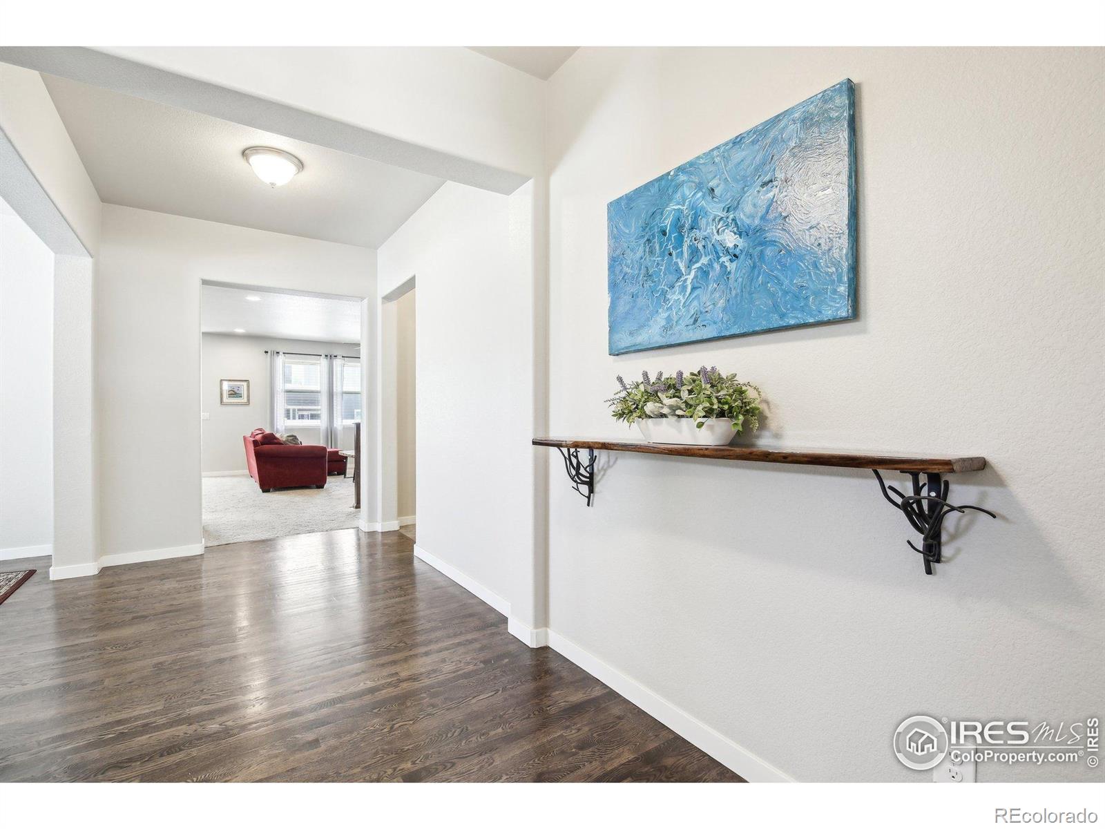 MLS Image #2 for 1471  sabin court,berthoud, Colorado