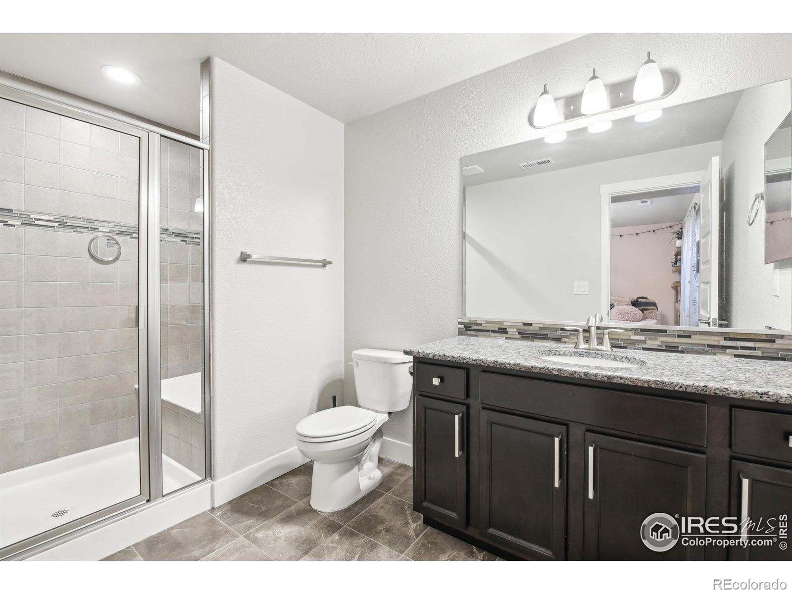 MLS Image #21 for 1471  sabin court,berthoud, Colorado