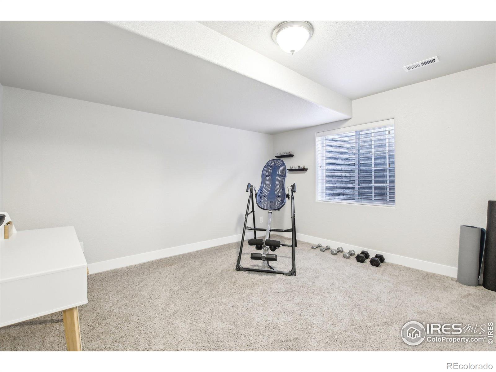 MLS Image #22 for 1471  sabin court,berthoud, Colorado