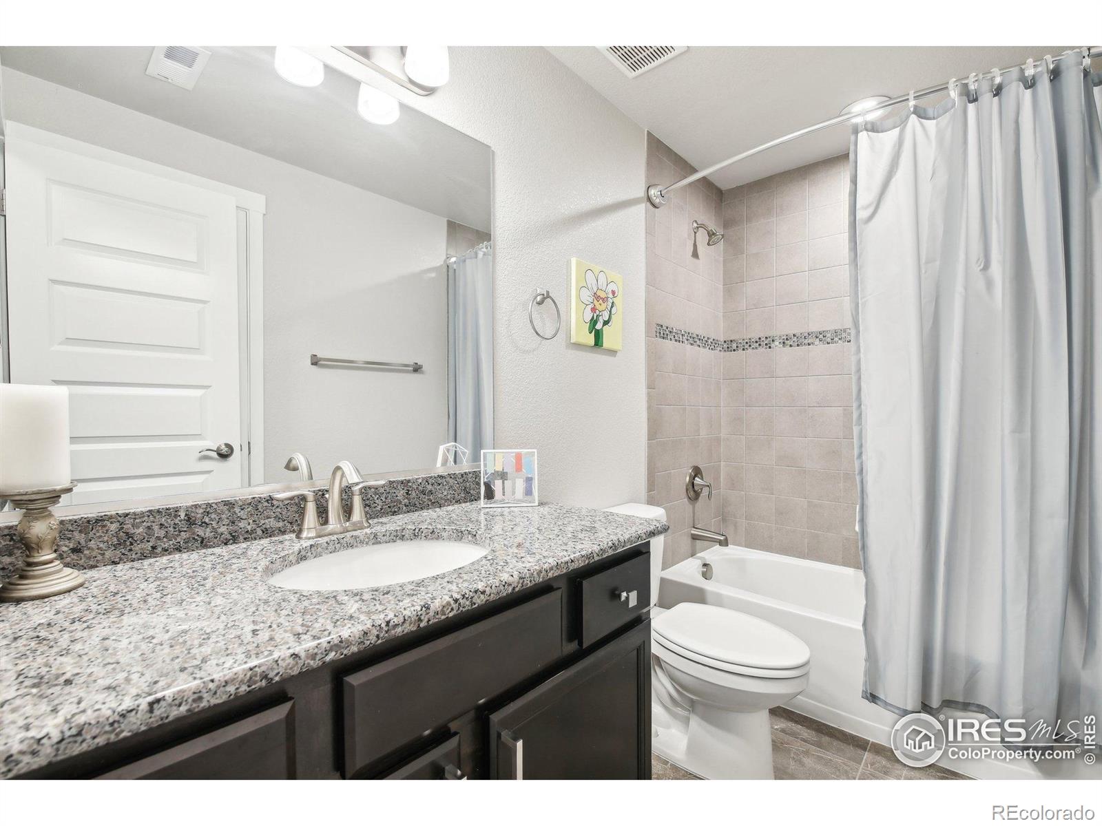 MLS Image #23 for 1471  sabin court,berthoud, Colorado