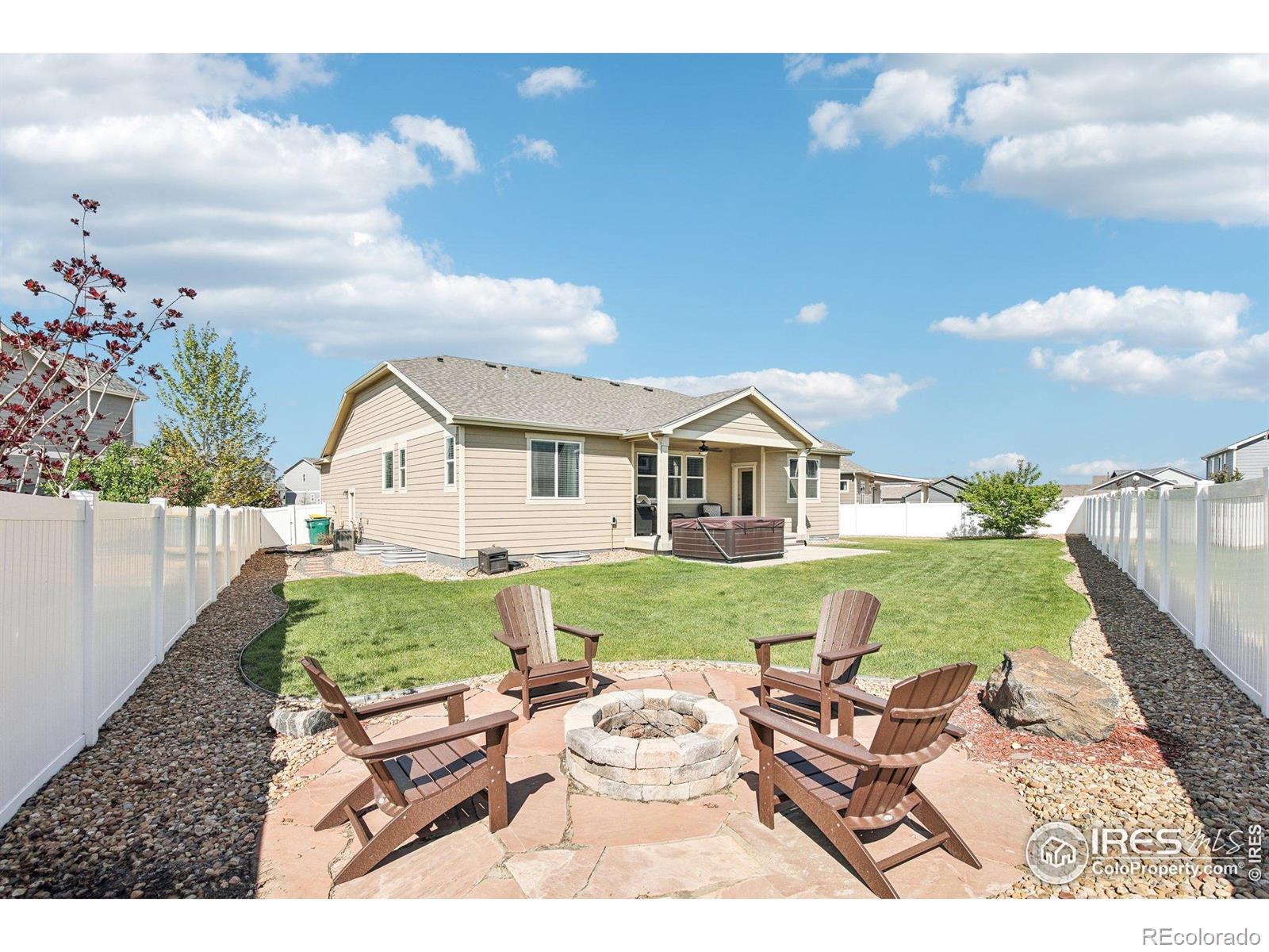 MLS Image #26 for 1471  sabin court,berthoud, Colorado