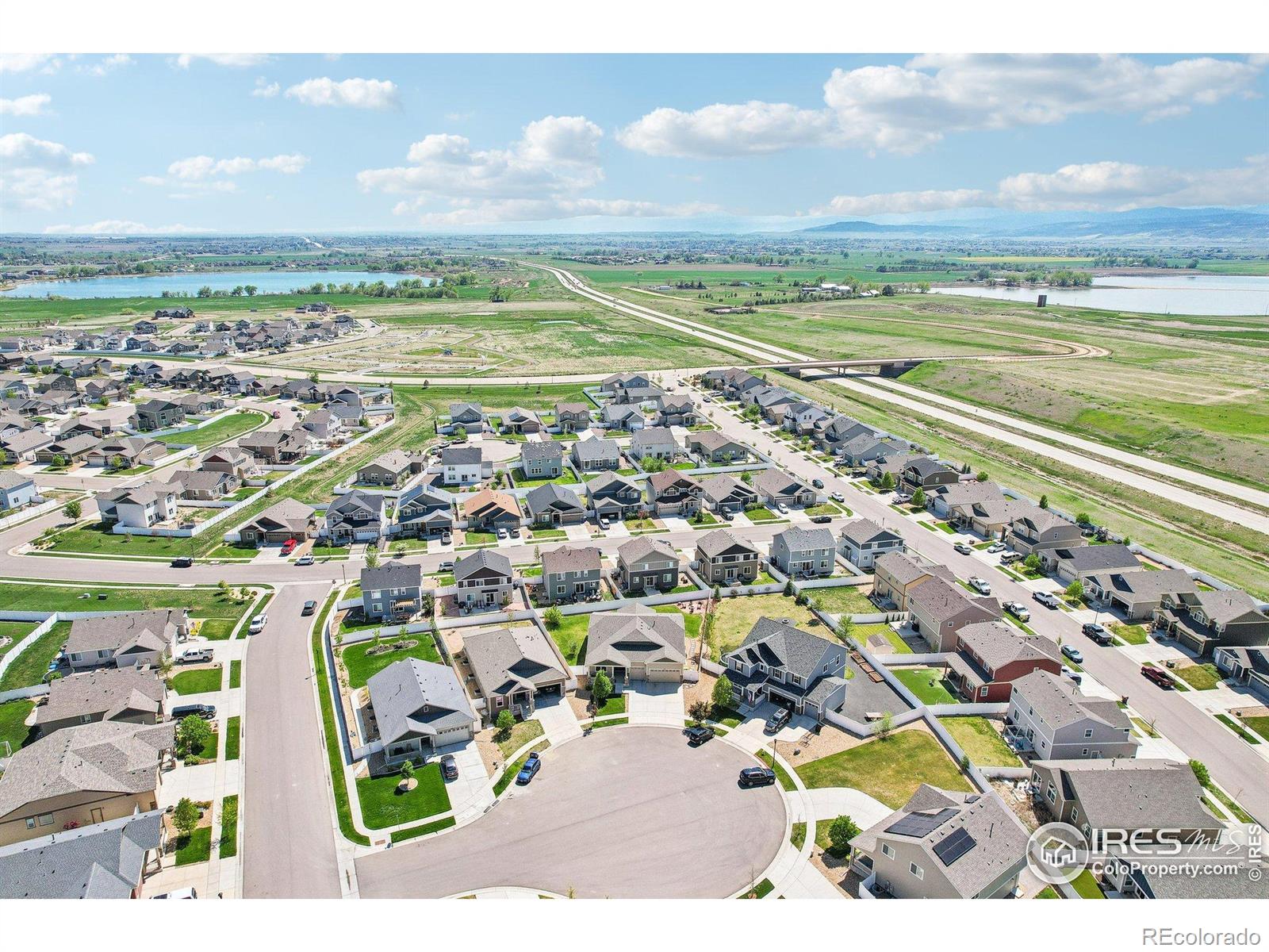 MLS Image #27 for 1471  sabin court,berthoud, Colorado