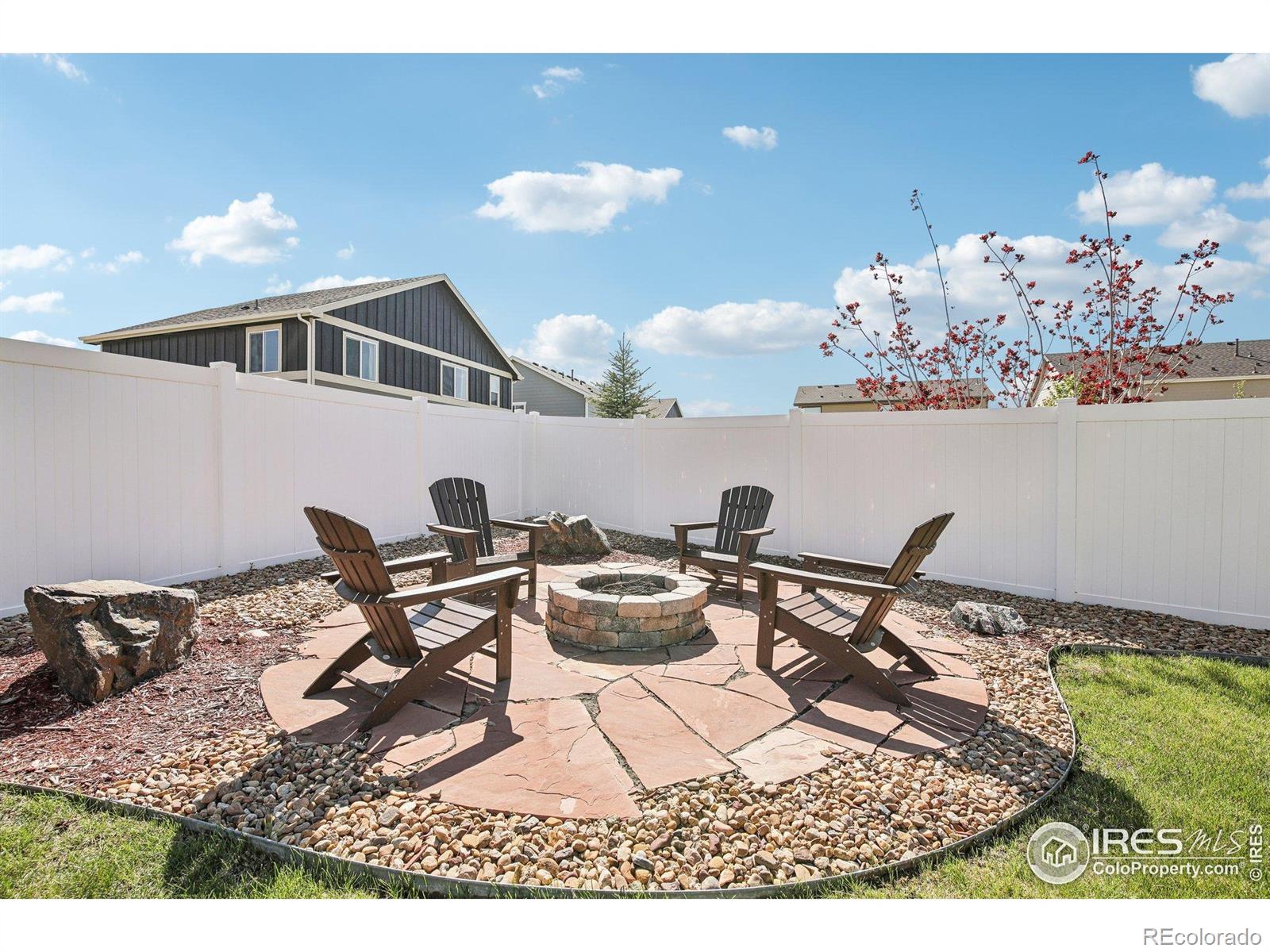 MLS Image #28 for 1471  sabin court,berthoud, Colorado