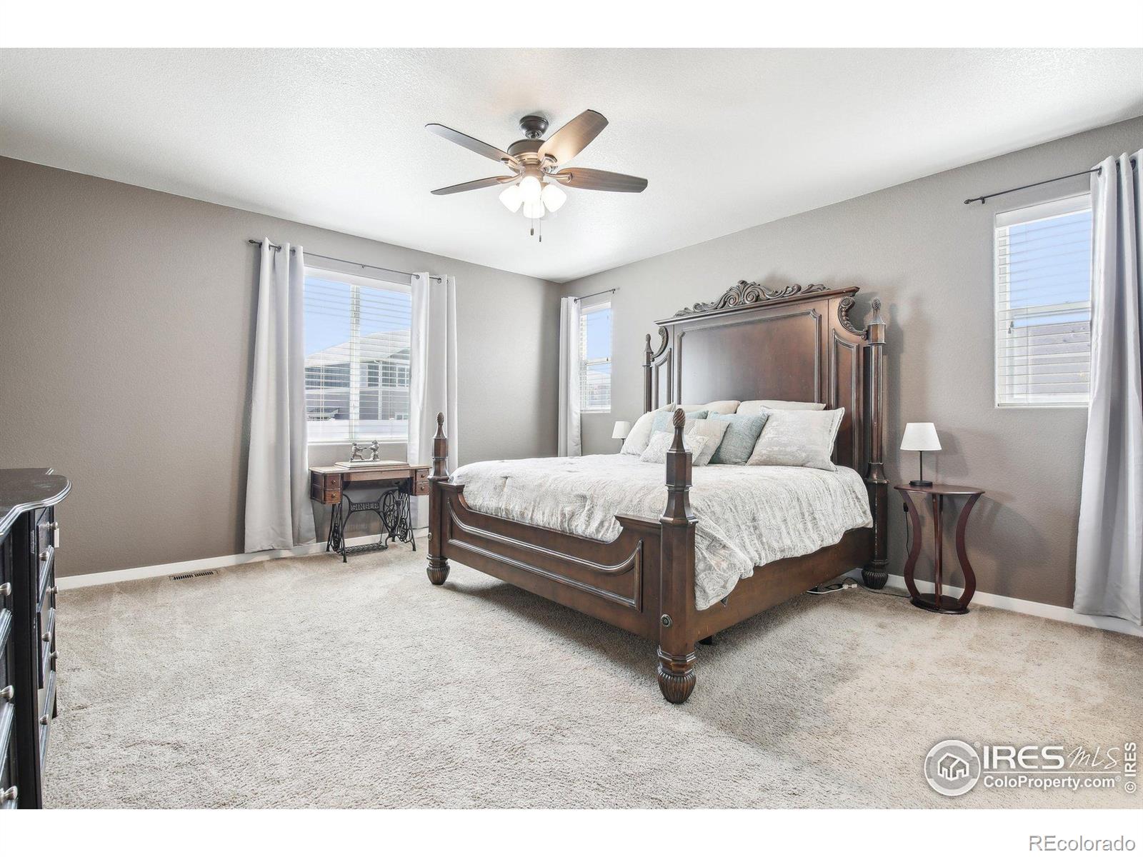 MLS Image #7 for 1471  sabin court,berthoud, Colorado