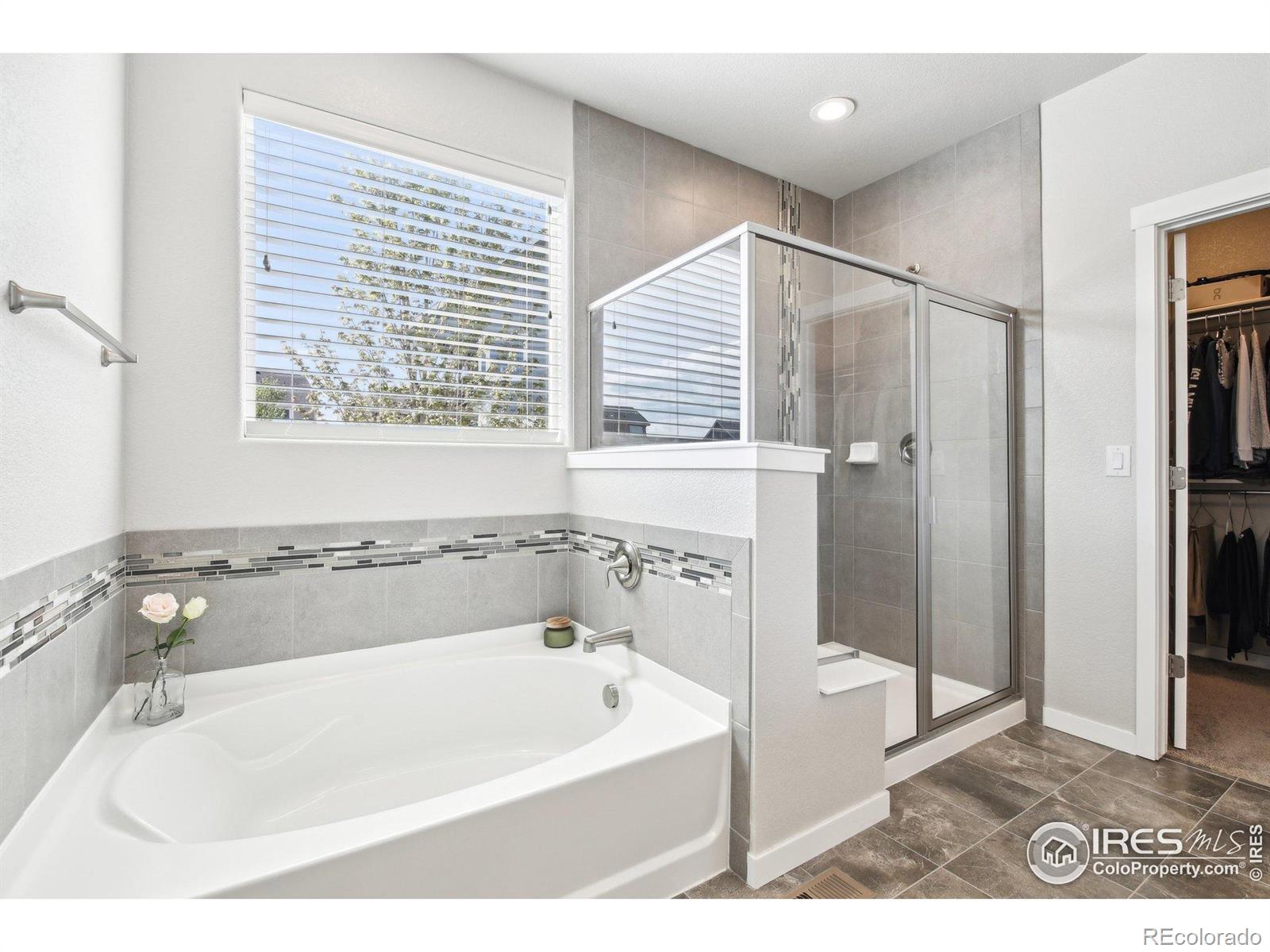 MLS Image #9 for 1471  sabin court,berthoud, Colorado