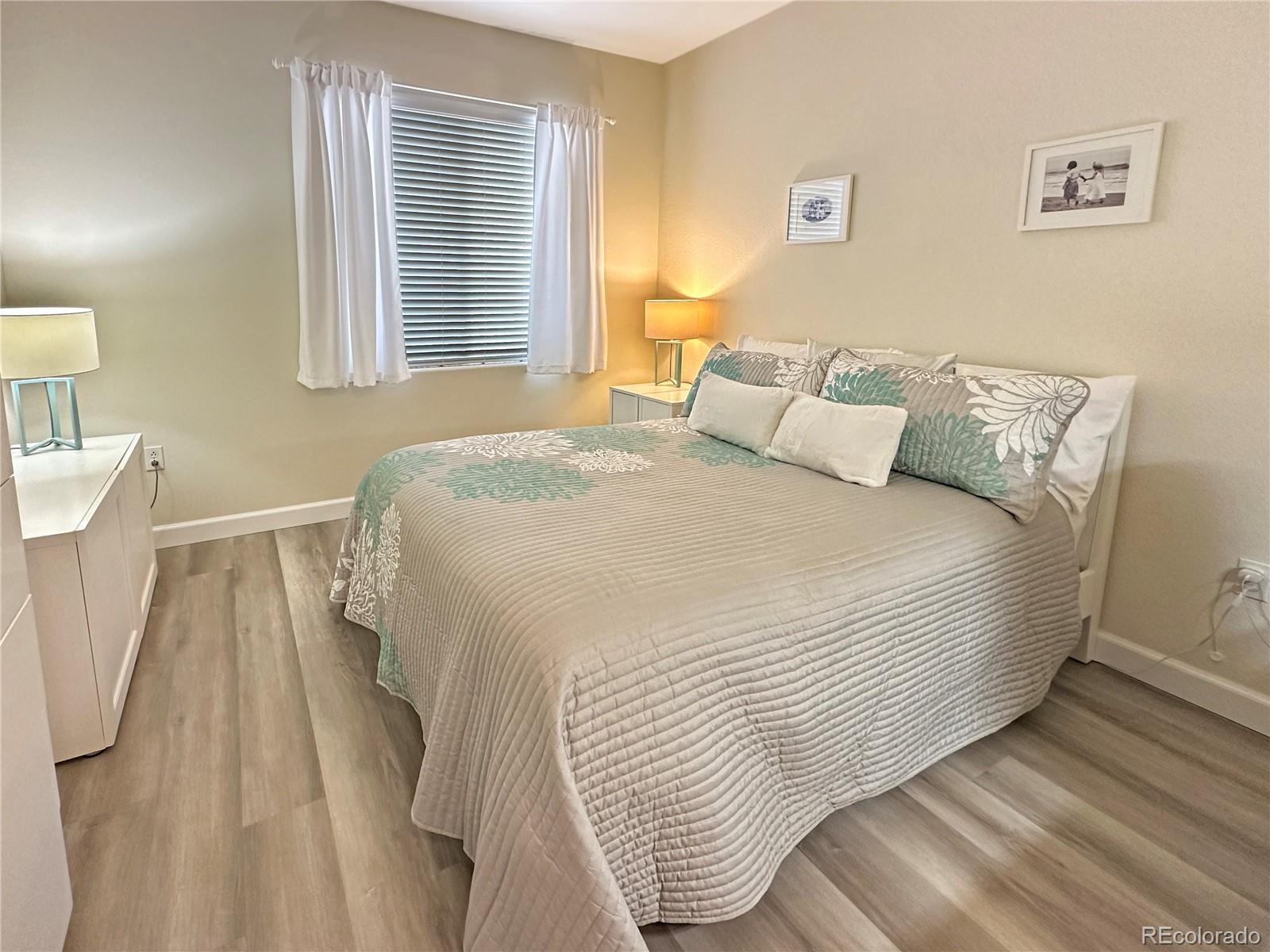 MLS Image #10 for 9390 w chatfield place,littleton, Colorado