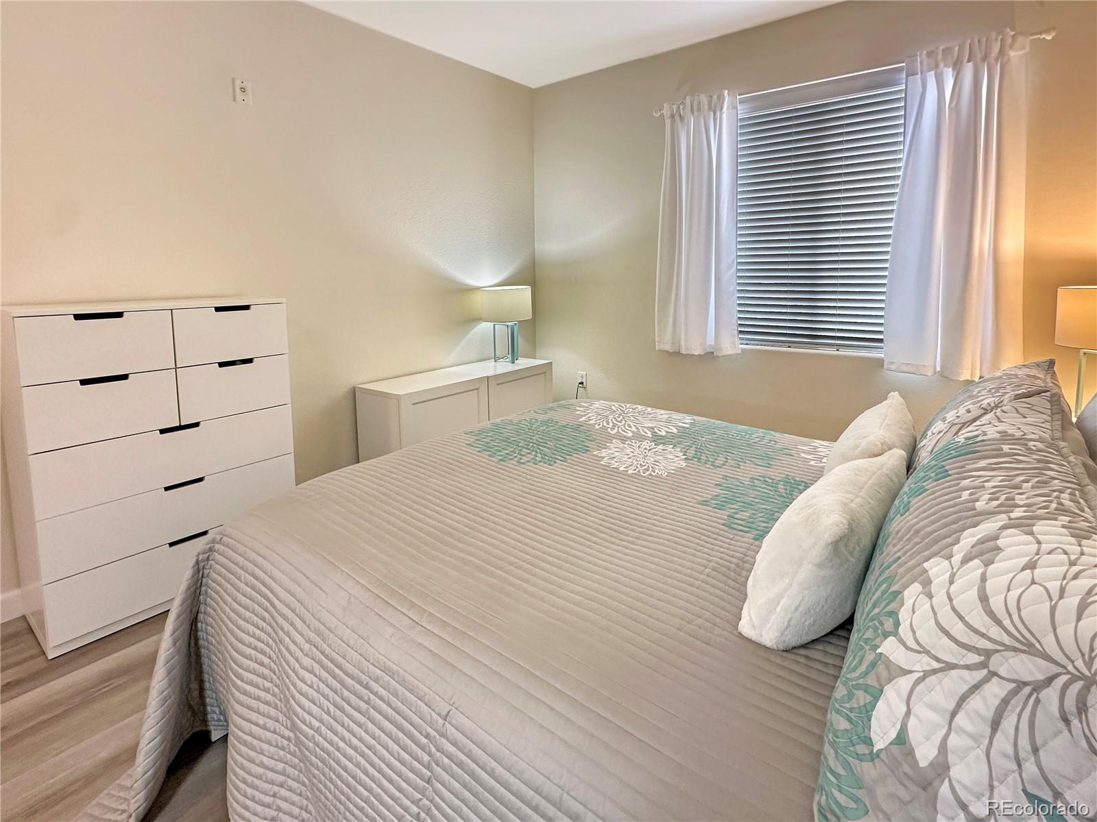 MLS Image #12 for 9390 w chatfield place,littleton, Colorado