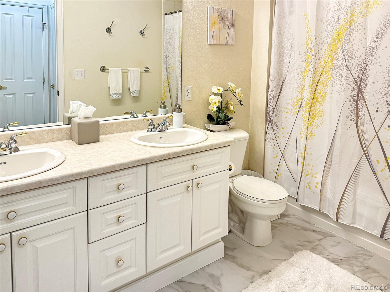 MLS Image #13 for 9390 w chatfield place,littleton, Colorado